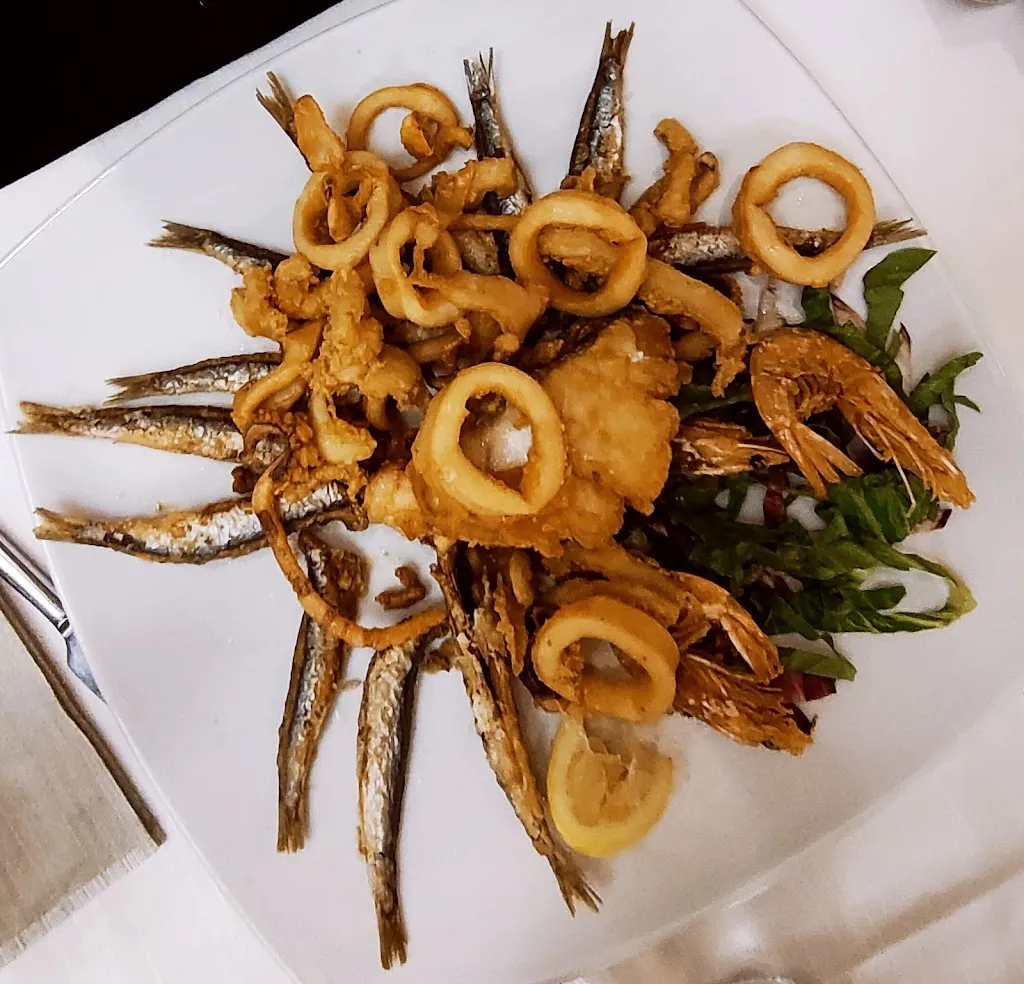 Menu_BarLume - drink & food_Piana di Monte Verna_image_7