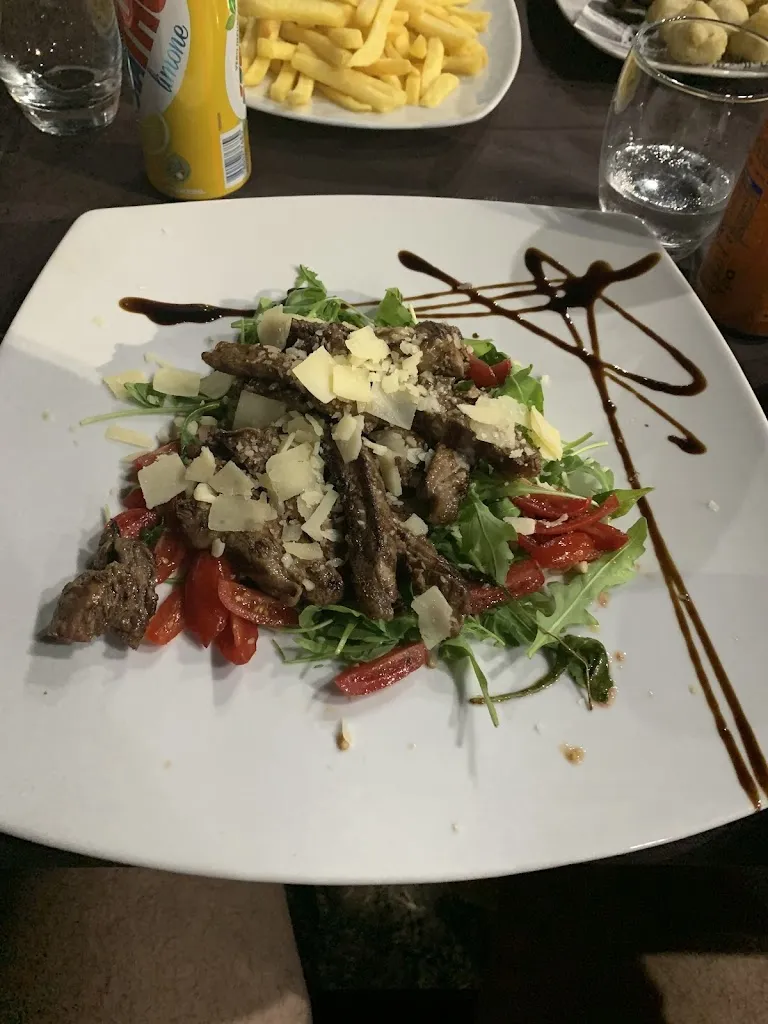 Nabil Yousef_BarLume - drink & food_Piana di Monte Verna_review