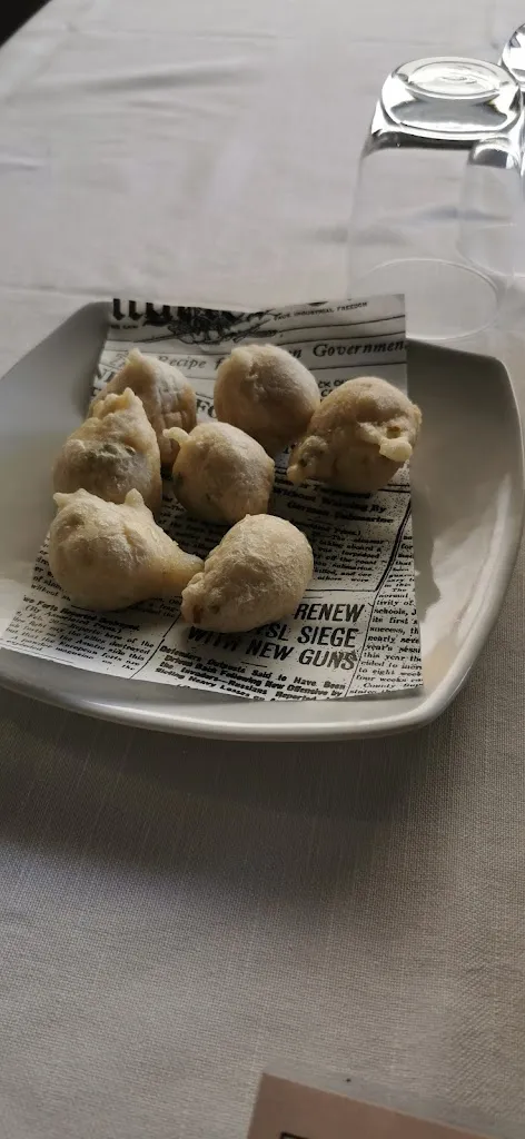 Francesco Martini_BarLume - drink & food_Piana di Monte Verna_review