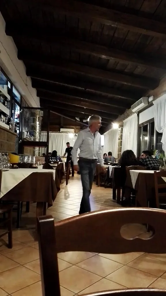 BarLume - drink & food_Piana di Monte Verna_slider_image_2