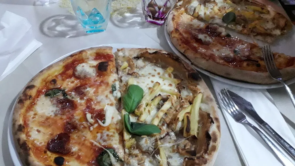 Menu_La Piazzetta_Piana di Monte Verna_image_1