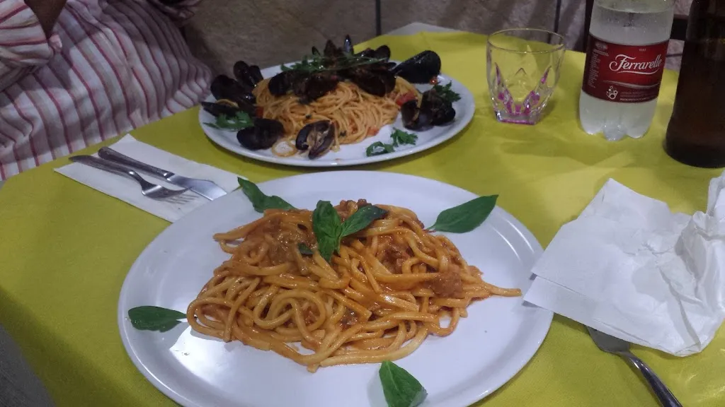 Menu_La Piazzetta_Piana di Monte Verna_image_2