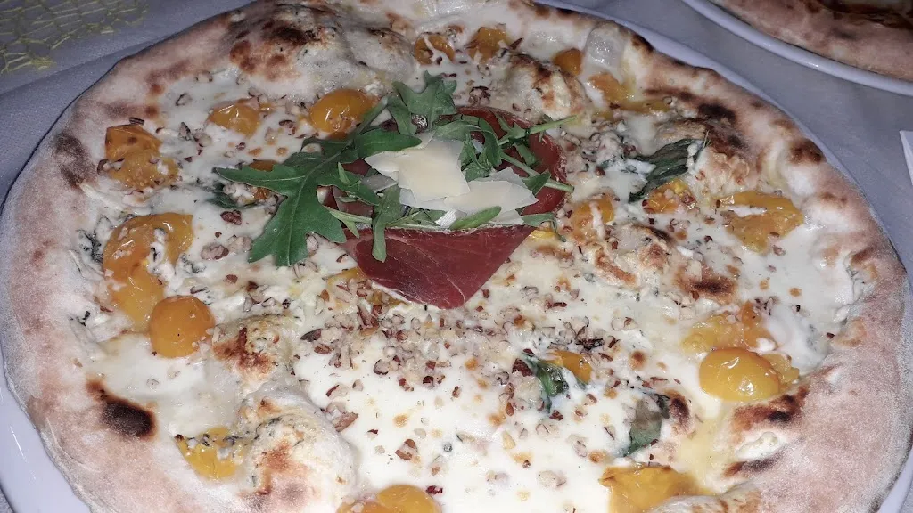 Menu_La Piazzetta_Piana di Monte Verna_image_3