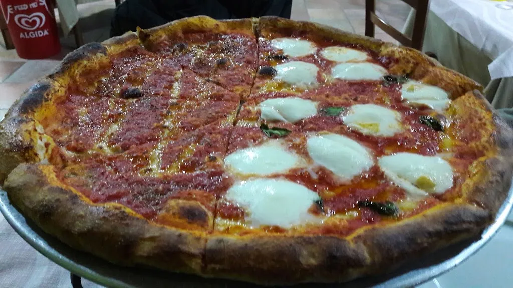 Menu_La Piazzetta_Piana di Monte Verna_image_4