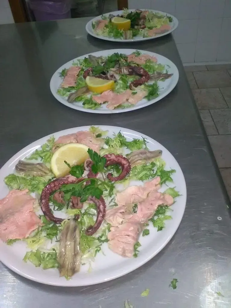 Menu_La Piazzetta_Piana di Monte Verna_image_5