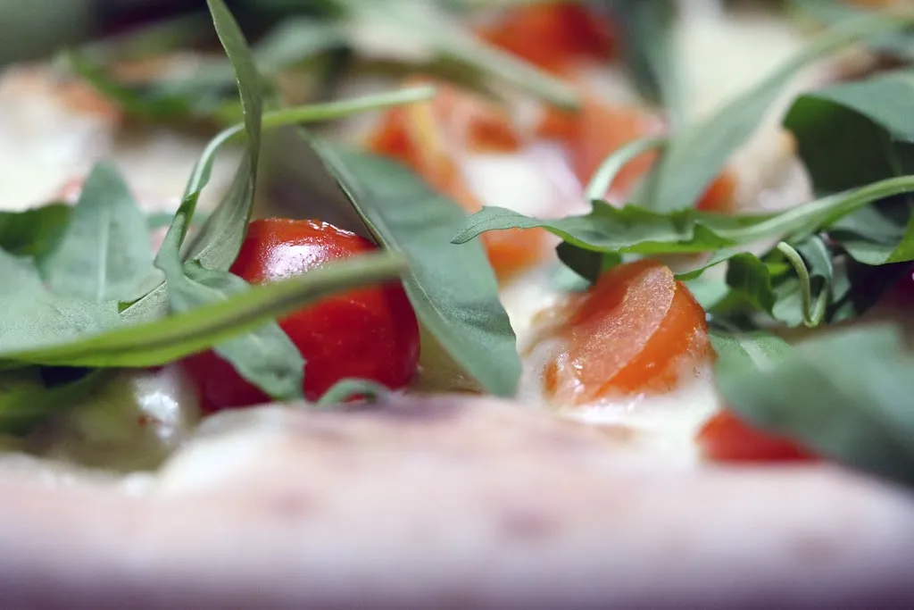 Menu_La Piazzetta_Piana di Monte Verna_image_6