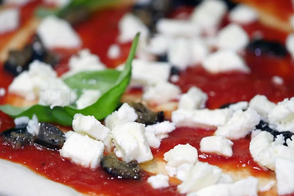 Menu_La Piazzetta_Piana di Monte Verna_image_7