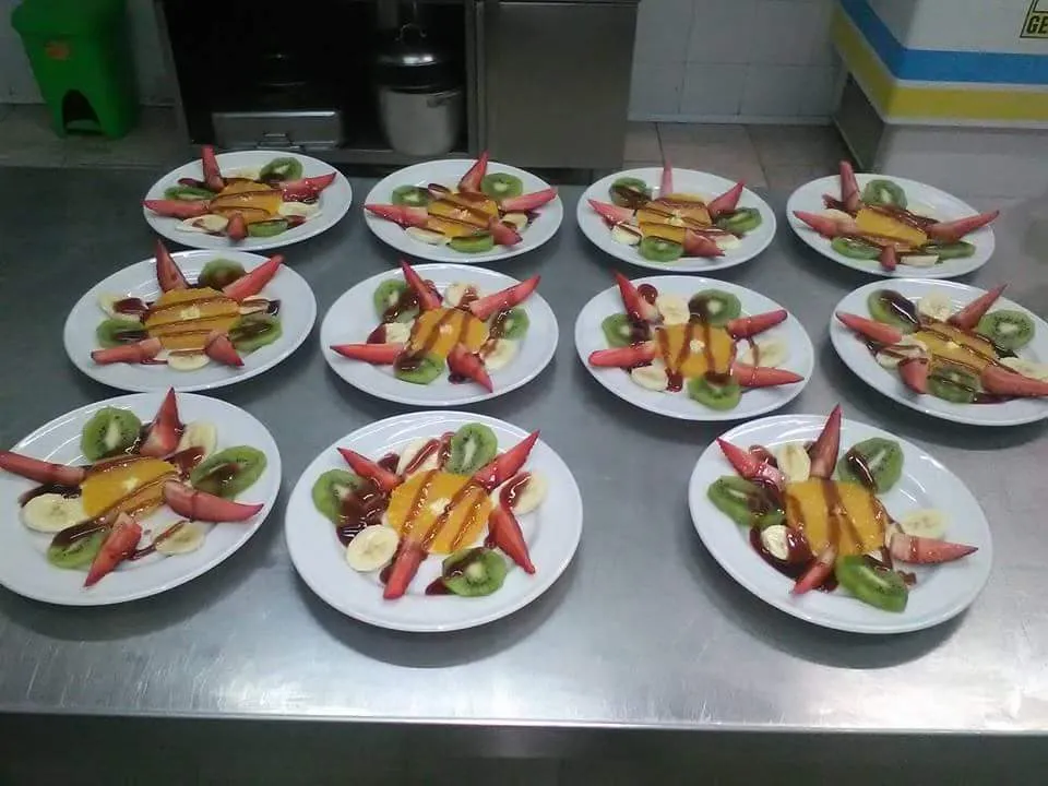 Menu_La Piazzetta_Piana di Monte Verna_image_8