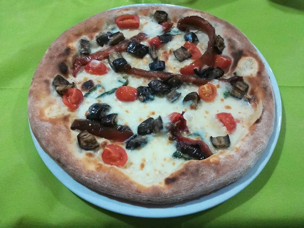 Menu_La Piazzetta_Piana di Monte Verna_image_9