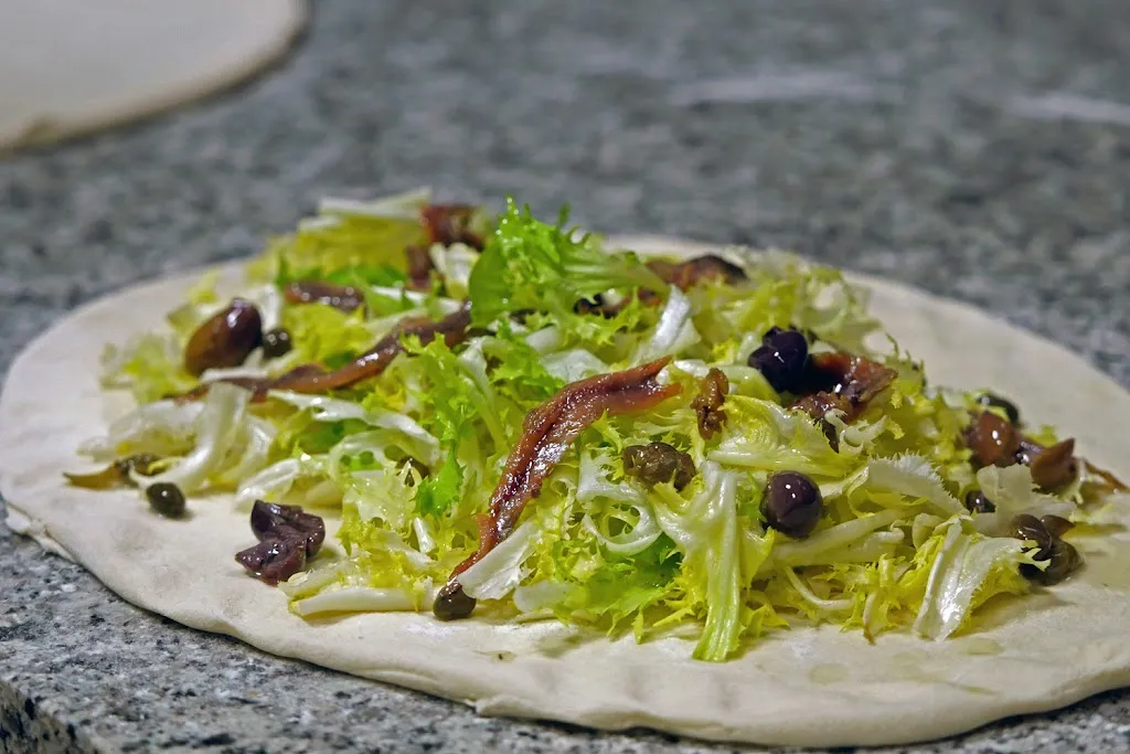 La Piazzetta_Piana di Monte Verna_slider_image_2