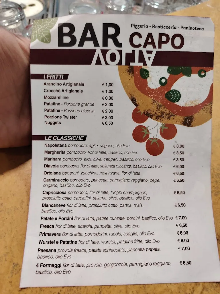 Menu_Bar Capovolta_Pezzano-Filetta_image_1