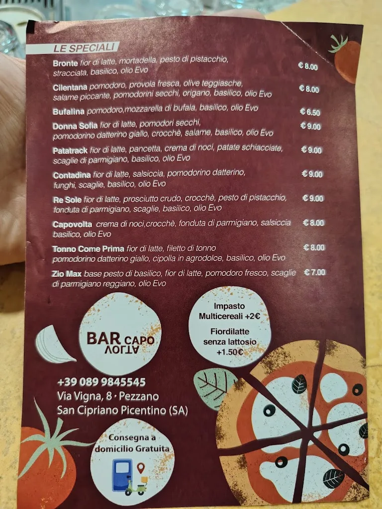 Menu_Bar Capovolta_Pezzano-Filetta_image_2