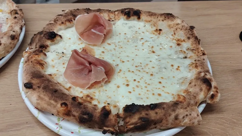 Rafdriver_Bar Capovolta_Pezzano-Filetta_review