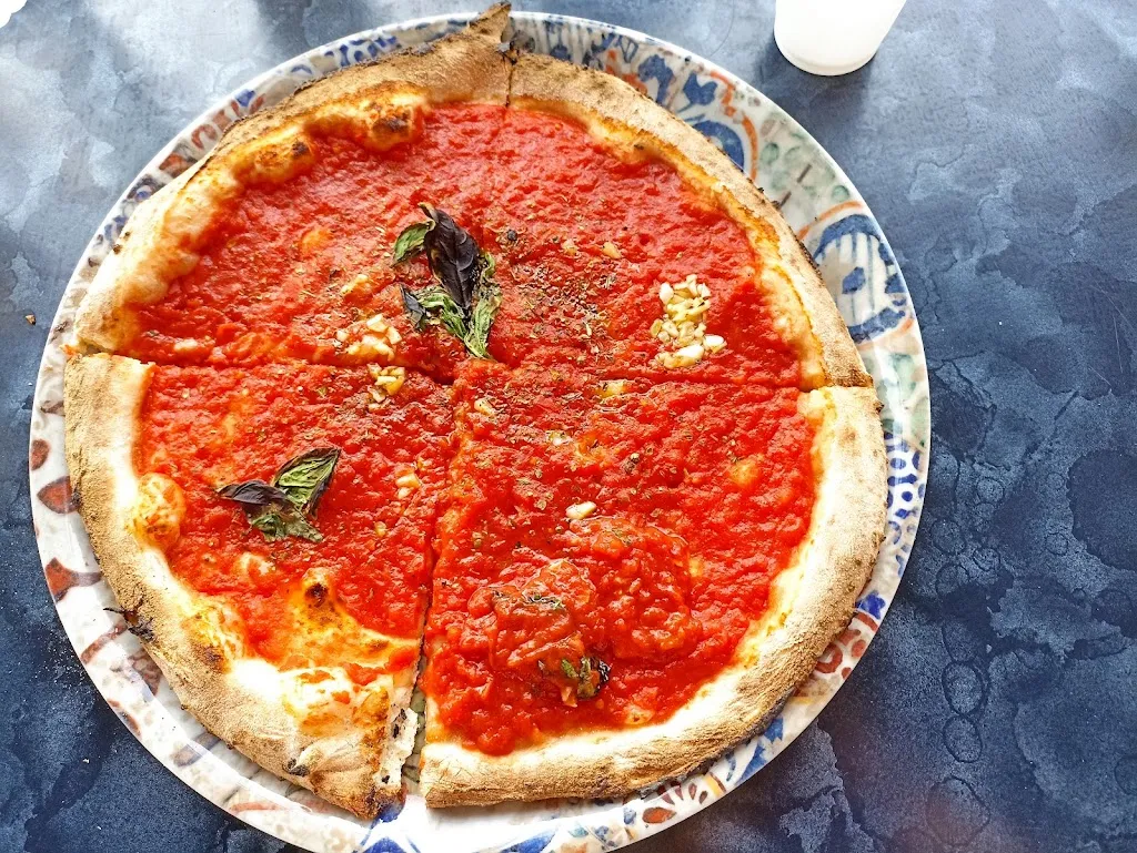 Menu_Pizzeria L' Angelo e il Diavolo 2_Pezzano-Filetta_image_1