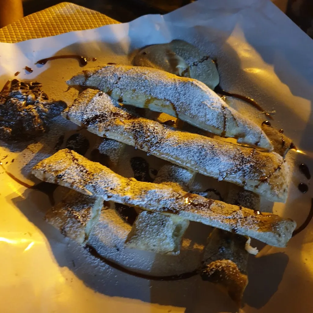 Menu_Pizzeria L' Angelo e il Diavolo 2_Pezzano-Filetta_image_3