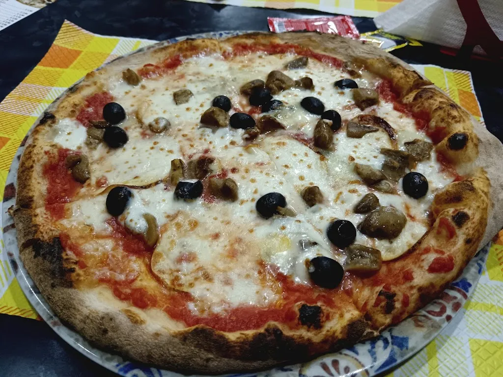 Menu_Pizzeria L' Angelo e il Diavolo 2_Pezzano-Filetta_image_4