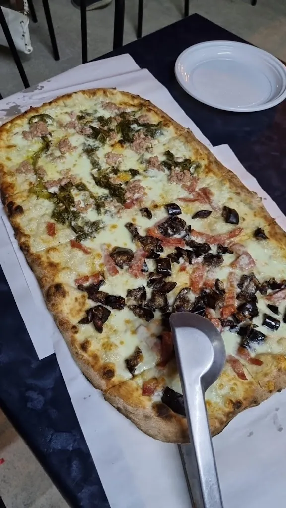 Menu_Pizzeria L' Angelo e il Diavolo 2_Pezzano-Filetta_image_5