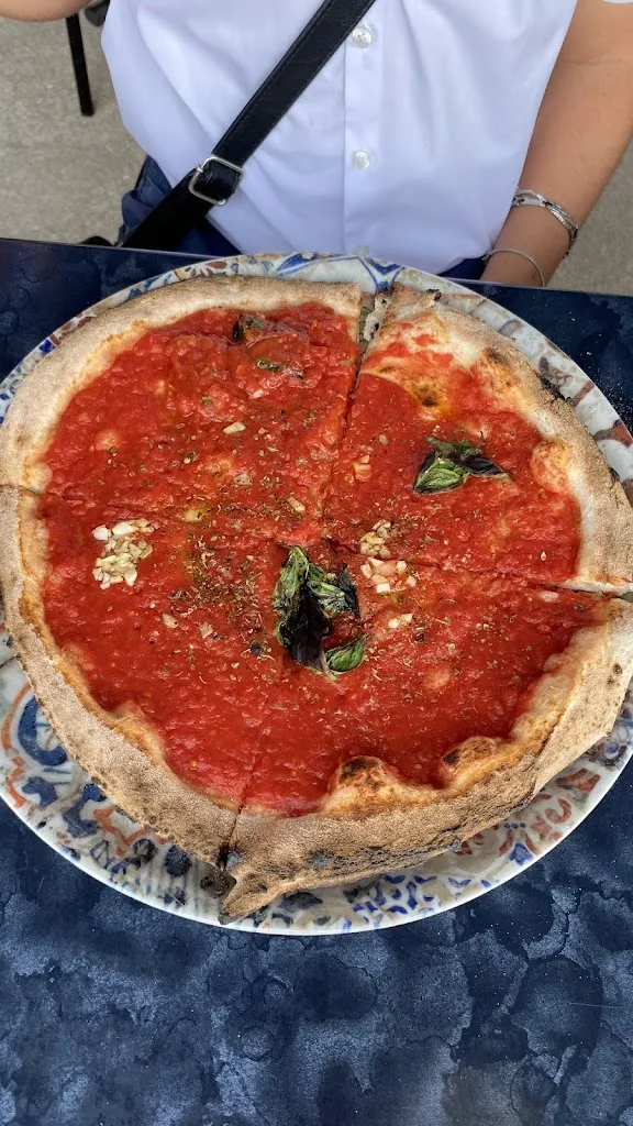 Menu_Pizzeria L' Angelo e il Diavolo 2_Pezzano-Filetta_image_6