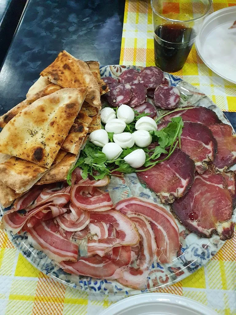 Cattivik1976_Pizzeria L' Angelo e il Diavolo 2_Pezzano-Filetta_review