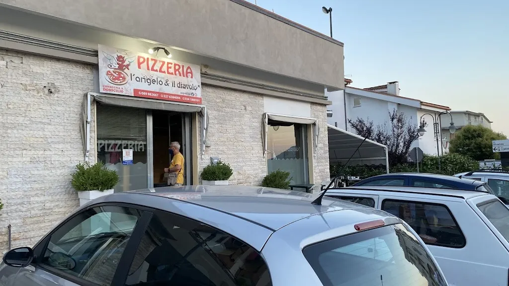 Pizzeria L' Angelo e il Diavolo 2_Pezzano-Filetta_slider_image_1