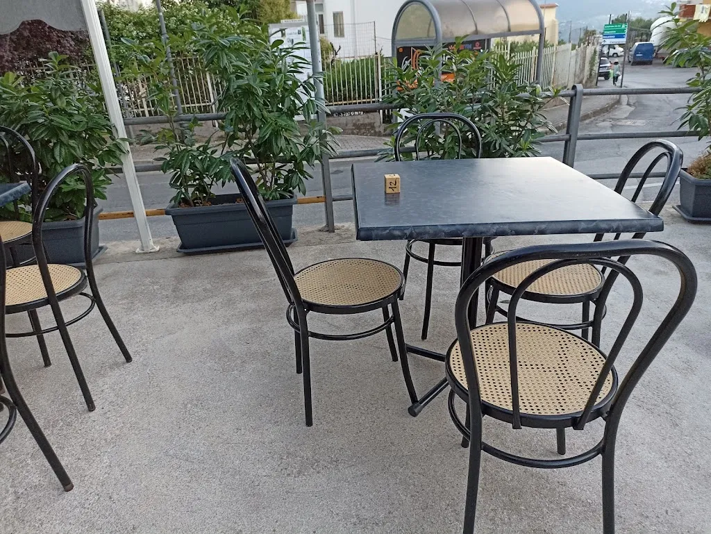 Pizzeria L' Angelo e il Diavolo 2_Pezzano-Filetta_slider_image_3