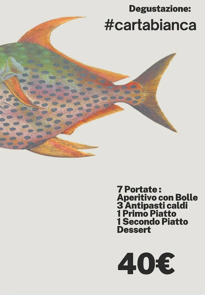 Menu_Dimora Nannina_Pezzano-Filetta_image_1