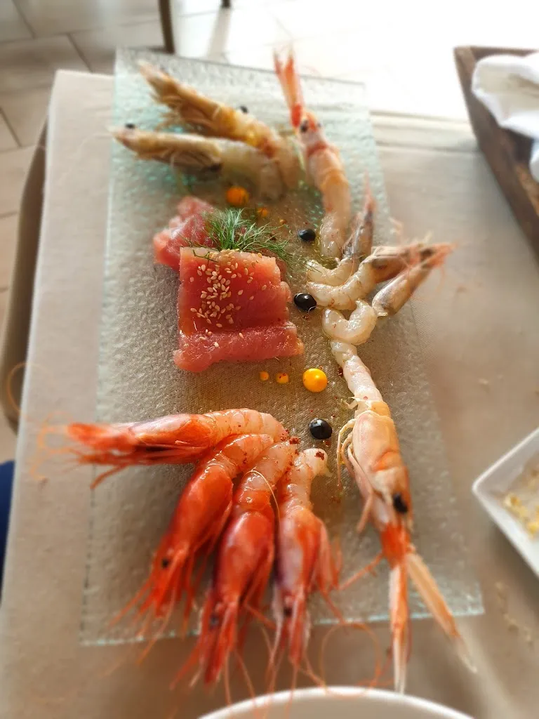 Menu_Dimora Nannina_Pezzano-Filetta_image_2