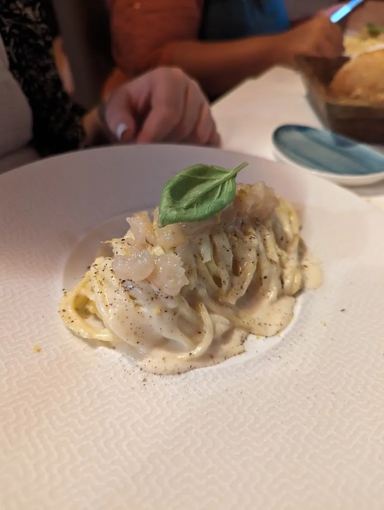 Menu_Dimora Nannina_Pezzano-Filetta_image_3