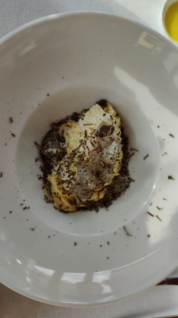 Menu_Dimora Nannina_Pezzano-Filetta_image_4