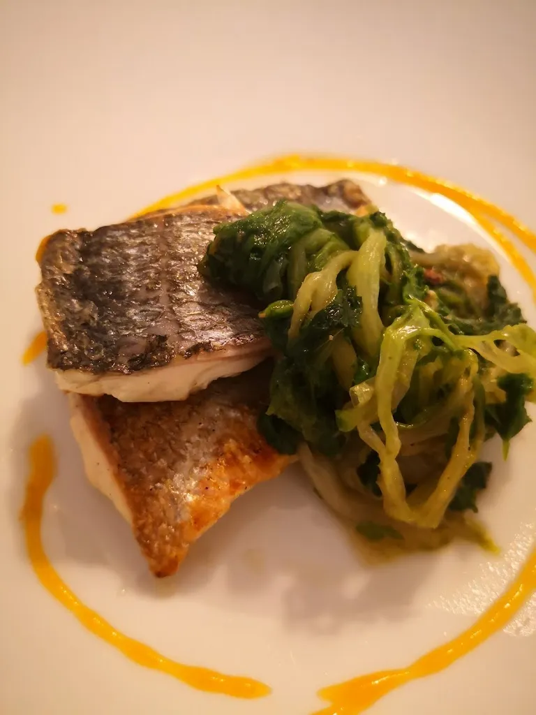 Menu_Dimora Nannina_Pezzano-Filetta_image_5