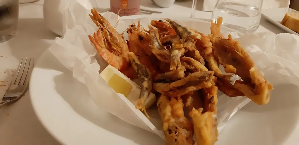 Menu_Dimora Nannina_Pezzano-Filetta_image_6