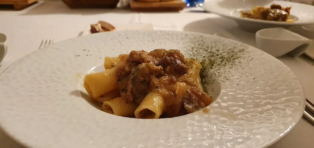 Menu_Dimora Nannina_Pezzano-Filetta_image_7