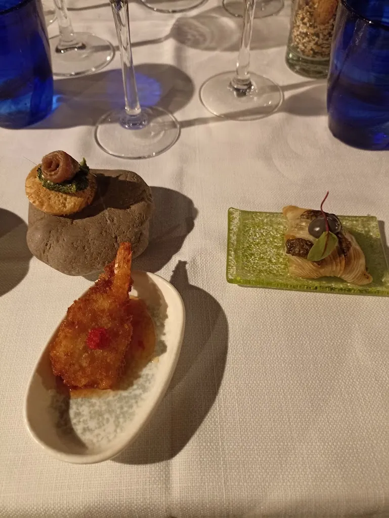 Menu_Dimora Nannina_Pezzano-Filetta_image_8