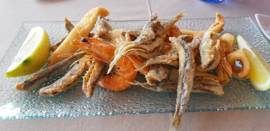 Menu_Dimora Nannina_Pezzano-Filetta_image_9