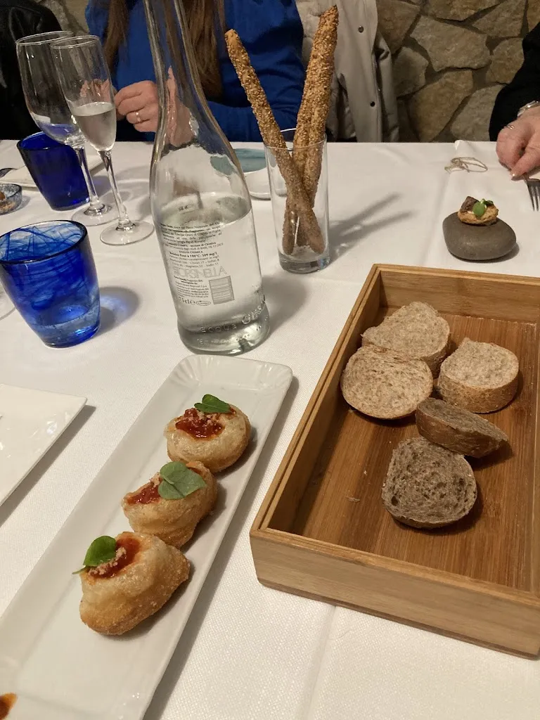 Alessio Cataldo_Dimora Nannina_Pezzano-Filetta_review