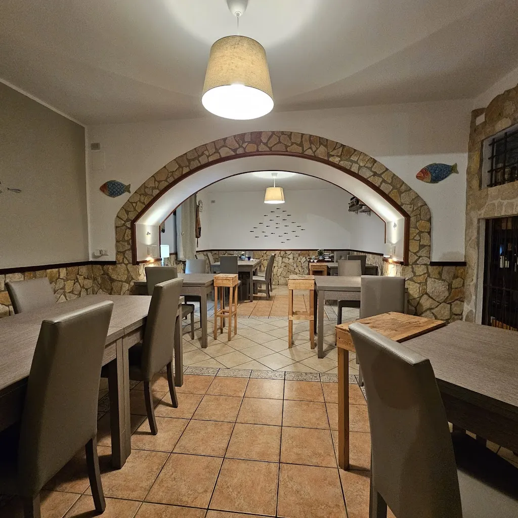 Dimora Nannina_Pezzano-Filetta_slider_image_1