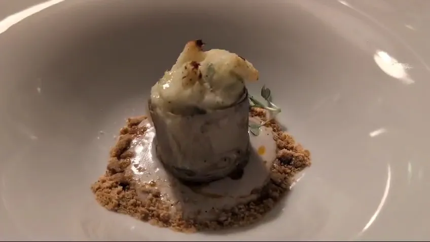 Dimora Nannina_Pezzano-Filetta_slider_image_2