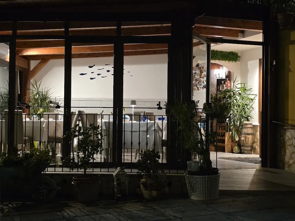 Dimora Nannina_Pezzano-Filetta_slider_image_3