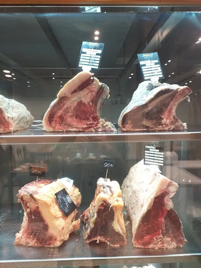 Menu_Brace & Qualita' - Braceria Salumeria Dispensa_Pezzano-Filetta_image_1