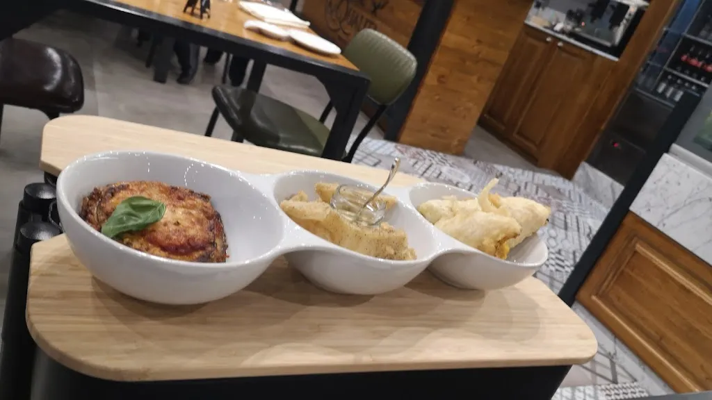 Menu_Brace & Qualita' - Braceria Salumeria Dispensa_Pezzano-Filetta_image_2