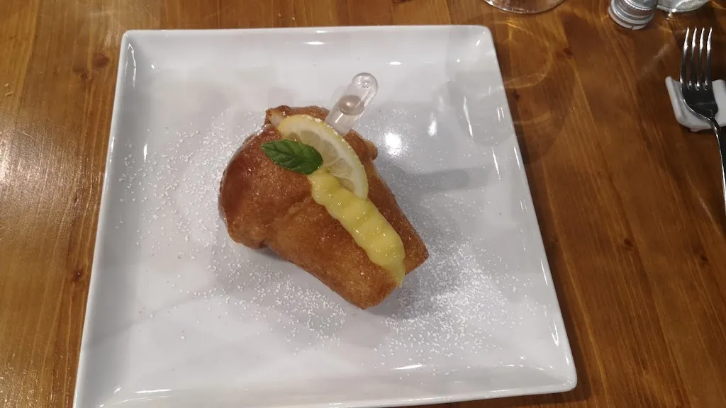 Menu_Brace & Qualita' - Braceria Salumeria Dispensa_Pezzano-Filetta_image_3