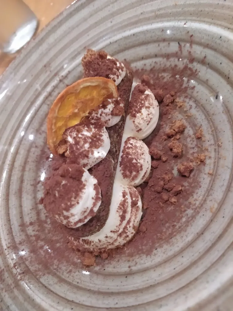 Menu_Brace & Qualita' - Braceria Salumeria Dispensa_Pezzano-Filetta_image_4