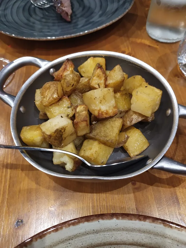 Menu_Brace & Qualita' - Braceria Salumeria Dispensa_Pezzano-Filetta_image_5