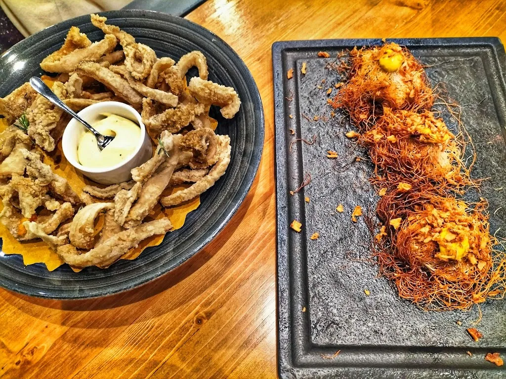 Menu_Brace & Qualita' - Braceria Salumeria Dispensa_Pezzano-Filetta_image_6