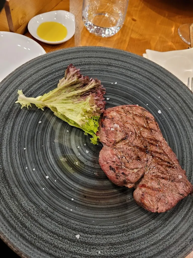 Menu_Brace & Qualita' - Braceria Salumeria Dispensa_Pezzano-Filetta_image_8