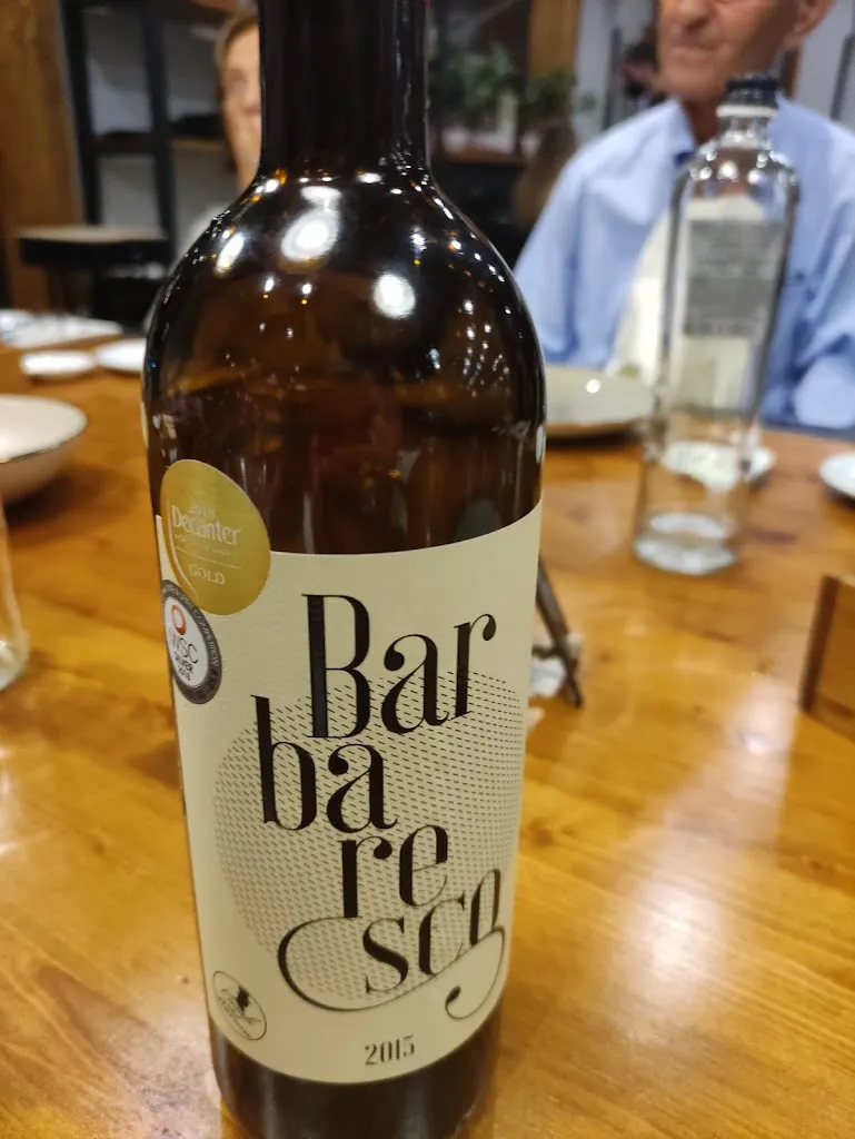 Menu_Brace & Qualita' - Braceria Salumeria Dispensa_Pezzano-Filetta_image_9