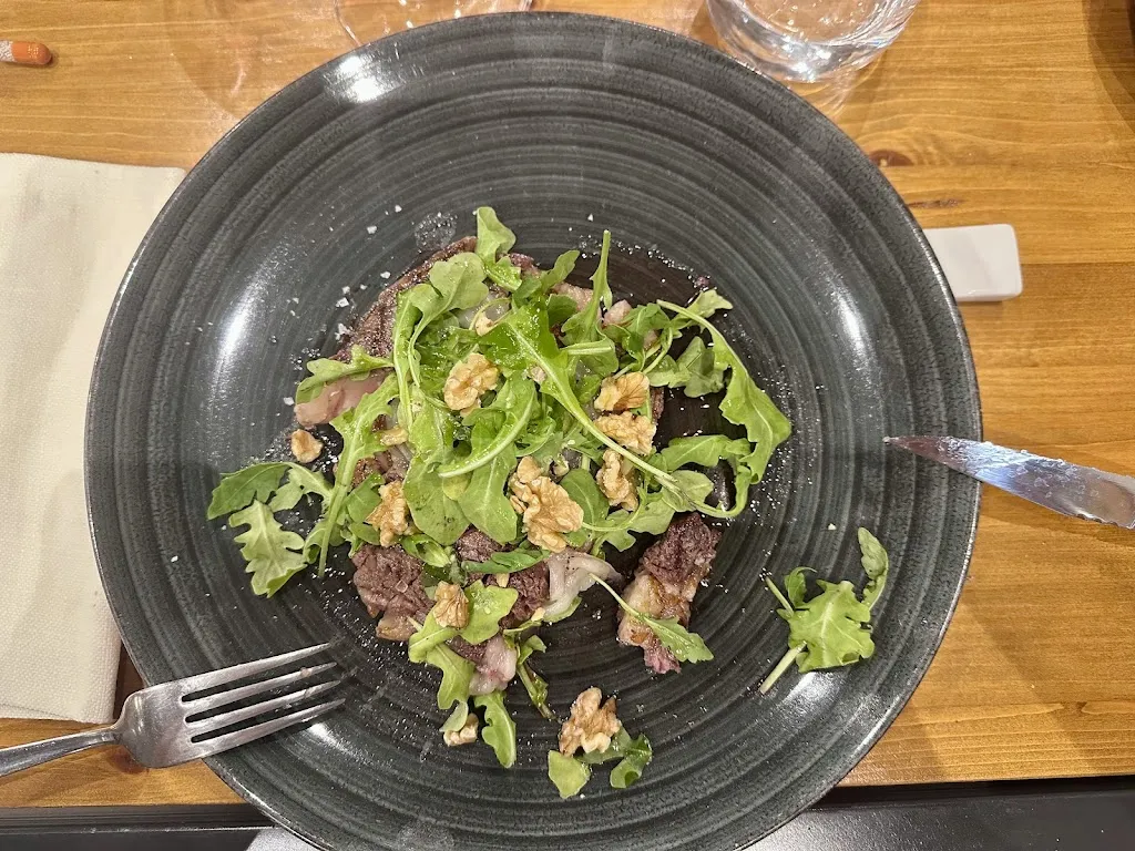 Eric Taelman_Brace & Qualita' - Braceria Salumeria Dispensa_Pezzano-Filetta_review