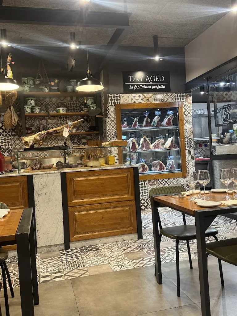 bigmoster 96_Brace & Qualita' - Braceria Salumeria Dispensa_Pezzano-Filetta_review