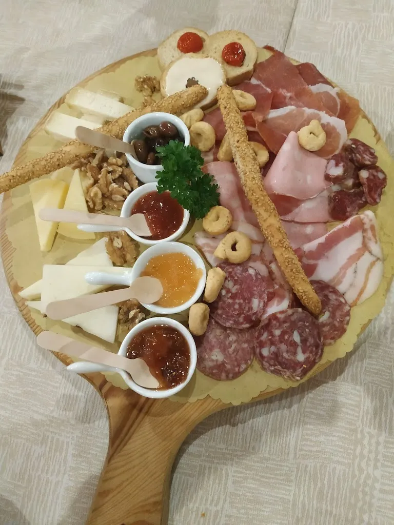 Menu_A Casa Mia Ristorante - San Cipriano Picentino_Pezzano-Filetta_image_4