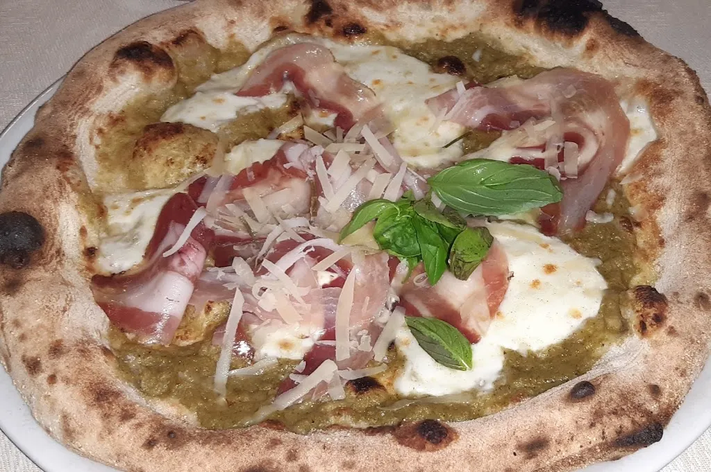 Menu_A Casa Mia Ristorante - San Cipriano Picentino_Pezzano-Filetta_image_5